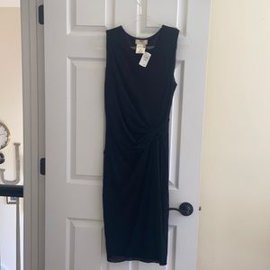 Little Black Dress‼️